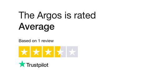 are aregs reviews fake|Read Customer Service Reviews of www.argos.co.uk .